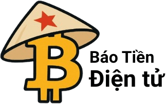 Báo Tiền Điện Tử